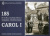 Румыния 100 леев 2024 185 лет со дня рождения Кароля I, в оригинальном буклете Pick 127 а  пластик  UNC (пресс) 451-50-1