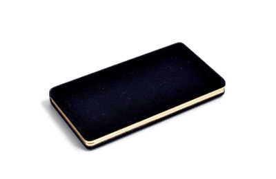 США набор из 3 монет 2021 50 центов + 1 доллар + 5 долларов, юридические службы США (полиция)  золото, серебро, никель  PROOF  4-3-3-19