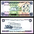 Сирия 25 фунтов 1991 Pick 102 e бумага UNC (пресс) 7221-59-3-1