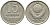 СССР 15 КОПЕЕК 1978 Федорин 146, KM 131 медь никель цинк 4387-722