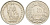 ШВЕЙЦАРИЯ 1 ФРАНК 1969 В KM 24а.1 медно-никель 4544-422