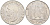ИТАЛИЯ 1 ЛИРА 1940 R, ГОД XVIII, ВИКТОР ЭММАНУИЛ III (1900-1946), немагнитная, ГУРТ РИФЛЁНЫЙ KM 77а, VEM3. 1100 a) нержавеющая сталь 3855-332