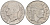 ИТАЛИЯ 20 ЧЕНТЕЗИМО 1940 R, ГОД XVIII, ВИКТОР ЭММАНУИЛ III (1900-1946), МАГНИТНАЯ, ГУРТ РИФЛЁНЫЙ KM 75b, VEM3. 1025 нержавеющая сталь 3853-531