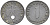Германия 1 рейхспфенниг 1942 А KM 97, J.369 цинк 4576-1011
