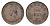 Канада 1 цент 1928 Георг V (1910-1936) KM 28 бронза 75-1429