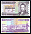 Бурунди 100 франков 2010 1 мая 2010, Prince Rwagasore Pick 44а бумага UNC (пресс) 6317-42-2-2