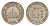 Бурунди 1 франк 1970 KM 18 алюминий 4647-1219