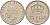 Испания 25 песет 1982 Хуан Карлос I (1975-2014) KM 824 медно-никель 4149-1044