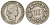 Швейцария 10 раппенов 1911 B KM 27 медно-никель 4169-634