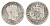 Италия 1 лира 1812 M, Наполеон (1805-1814) C 8.1 серебро 413-6621