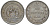 РСФСР 20 копеек 1923 Федорин 6 серебро 4145-256