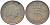 Нидерланды 5 центов 1975 Юлиана (1949-1980) KM 181 бронза 213-1131