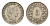 Швейцария 5 раппенов 1929 B KM 26 медно-никель 4630-1164