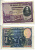 ИСПАНИЯ 50 ПЕСЕТ 1928 С 7158727, МУЗЕЙ ПРАДО В МАДРИДЕ, ДИЕГО ВЕЛАСКЕС Pick 75b бумага 6287-51-3-2