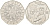 Австрия 5 евро 2009 200 лет со дня Тирольского восстания KM 3177 серебро UNC 1521-1111