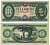 ВЕНГРИЯ 10 ФОРИНТОВ 1962 Pick 168c бумага 7207-23-3