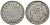 Франция 5 франков 1831 K, Луи Филипп I (1830-1848) KM 745.7 серебро 00-1067-10-64