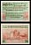 Австрия (Община Санкт-Панталеон) 60 геллеров 1920 P# JPR0921-60 бумага UNC (пресс) 7555-19-2-2