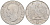 ИТАЛИЯ 1 ЛИРА 1940 R, ГОД XVIII, ВИКТОР ЭММАНУИЛ III (1900-1946), МАГНИТНАЯ, ГУРТ РИФЛЁНЫЙ KM 77b, VEM3. 1099 нержавеющая сталь 3855-414