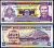 Гондурас 2 лемпира 2004 Pick 80Ae бумага UNC (пресс) 6283-6-2-2