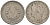 США 5 центов 1907 голова свободы KM 112 медно-никель 3336-146