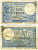 Франция 10 франков 1932 23 июня 1932, Минерва, крестьянка Pick 73d  бумага   7203-8-2-2
