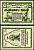 Германия, Дельбрюк 50 пфеннигов 1921 нотгельд, 27.1.1921 Grabowski 261.1 бумага UNC (пресс) 444-53-3-2