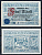 Кобленц (Пруссия, Рейн) 5 марок 1918 Geiger 082.01a бумага UNC (пресс) 7555-56-1-1