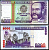 Перу 5000 инти 1988 G&D, адмирал Мигель Грау Pick 137 бумага UNC (пресс) 7457-4-2-2