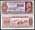 Боливия 100000 боливиано 1984 крестьянин, полевые работы Pick 171 a (2)  бумага  UNC (пресс) 447-117-2