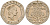Великобритания 20 пенсов 1996 Елизавета II (1952-2022) KM 939, Spink 4361 (G2) медно-никель 4573-1117