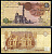 Египет 1 фунт 1986-1992 подпись 18 Pick 50d бумага 7554-3-4-1