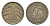 Германия 5 рейхспфеннигов 1924 E KM 39, J. 316 алюминиевая бронза 4684-1129