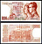 Бельгия 50 франков 1966 Pick 139 (4) бумага 6300-20-3-1