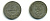 Болгария 5 стотинок 1913 Фердинанд I (1908-1918) KM 24 медно-никель 57-1256