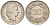 Швейцария 20 раппенов 1969 В KM 29а медно-никель 4592-917