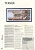 ТУРЦИЯ 5000 ЛИР 1992 Pick 198 бумага UNC (ПРЕСС) 6306-02