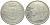 БЕЛЬГИЯ 5 ФРАНКОВ 1963 BELGIQUE KM 134.1 медно-никель 3999-923
