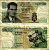 Бельгия 20 франков 1964 Бодуэн I, атомиум, Kestens Pick 138 (3) бумага 7487-22-1-1