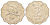 Гонконг 2 доллара 1998 KM 64 медно-никель 4629-712