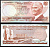 Турция 20 лир 1970 Pick 187 a(1) бумага UNC (пресс) 6281-42-1-2