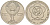 СССР 1 рубль 1985 Фестиваль молодежи и студентов KM 199.1 медь никель цинк UNC 4590-812