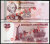 Приднестровье 1, 5, 10, 25, 50, 100, 200 и 500 рублей 2004-2007 образец, specimen, 8 банкнот Pick 40 s, 41 s, 42 s, 43 s, 44 s, 45 s, 46 s, 47s  бумага  UNC (пресс) 451-294-1