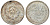 СССР 20 копеек 1925 Федорин 10 серебро 4145-947