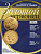 Журнал Золотой червонец № 2 (19) июнь 2012 00-01-26-15
