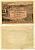 СМЕШАННОЕ АКЦИОНЕРНОЕ ОБЩЕСТВО ' ВСЕСОЮЗНЫЙ ЦЕНТР МАШИНО-ТРАКТОРНЫХ СТАНЦИЙ' (ТРАКТОРОЦЕНТР) ОДНА ДЕСЯТАЯ ЧАСТЬ АКЦИИ ДОСТОИНСТВОМ В 100 РУБЛЕЙ 1932 ТРЕТИЙ ВЫПУСК, СЕРИЯ В, № 468618, НА ПРЕДЪЯВИТЕЛЯ бумага 439-54-2-2