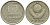 СССР 15 КОПЕЕК 1962 Федорин 132 KM 131 медь никель цинк 4392-1246