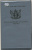 Новая Зеландия официальный набор из 7 монет 1983 50 лет чеканки национальных монет    UNC  1-6-2-09