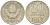 СССР 20 копеек 1962 KM 132, Федорин 114 медь цинк никель 4114-647