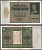 Германия 10000 марок 1922 Pick 70 бумага 2192-43-1-1